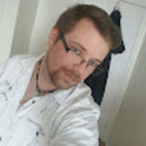 Meet your Posher, Todd